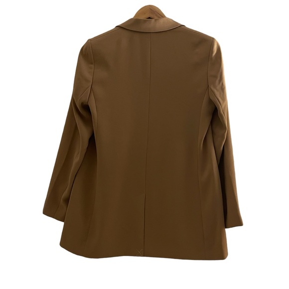 Express Blazer - Picture 2 of 12